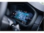Volvo XC90 2.0 T8 Plug-in hybrid AWD PLUS DARK ** Panodak ** Harman/Kardon ** HUD