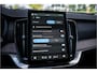 Volvo XC90 2.0 T8 Plug-in hybrid AWD PLUS DARK ** Panodak ** Harman/Kardon ** HUD