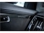 Volvo XC90 2.0 T8 Plug-in hybrid AWD PLUS DARK ** Panodak ** Harman/Kardon ** HUD