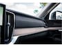 Volvo XC90 2.0 T8 Plug-in hybrid AWD PLUS DARK ** Panodak ** Harman/Kardon ** HUD