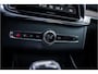 Volvo XC90 2.0 T8 Plug-in hybrid AWD PLUS DARK ** Panodak ** Harman/Kardon ** HUD