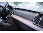 Volvo XC90 2.0 T8 Plug-in hybrid AWD PLUS DARK ** Panodak ** Harman/Kardon ** HUD
