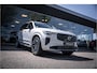 Volvo XC90 2.0 T8 Plug-in hybrid AWD PLUS DARK ** Panodak ** Harman/Kardon ** HUD