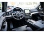 Volvo XC90 2.0 T8 Plug-in hybrid AWD PLUS DARK ** Panodak ** Harman/Kardon ** HUD