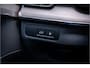 Volvo XC90 2.0 T8 Plug-in hybrid AWD PLUS DARK ** Panodak ** Harman/Kardon ** HUD