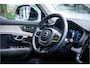 Volvo XC90 2.0 T8 Plug-in hybrid AWD PLUS DARK ** Panodak ** Harman/Kardon ** HUD
