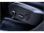 Volvo XC90 2.0 T8 Plug-in hybrid AWD PLUS DARK ** Panodak ** Harman/Kardon ** HUD