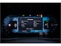 Volvo XC90 2.0 T8 Plug-in hybrid AWD PLUS DARK ** Panodak ** Harman/Kardon ** HUD