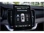 Volvo XC90 2.0 T8 Plug-in hybrid AWD PLUS DARK ** Panodak ** Harman/Kardon ** HUD