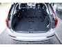 Volvo XC90 2.0 T8 Plug-in hybrid AWD PLUS DARK ** Panodak ** Harman/Kardon ** HUD
