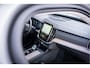 Volvo XC90 2.0 T8 Plug-in hybrid AWD PLUS DARK ** Panodak ** Harman/Kardon ** HUD