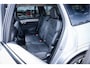 Volvo XC90 2.0 T8 Plug-in hybrid AWD PLUS DARK ** Panodak ** Harman/Kardon ** HUD