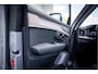 Volvo XC90 2.0 T8 Plug-in hybrid AWD PLUS DARK ** Panodak ** Harman/Kardon ** HUD