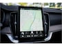 Volvo XC90 2.0 T8 Plug-in hybrid AWD PLUS DARK ** Panodak ** Harman/Kardon ** HUD