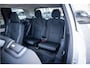 Volvo XC90 2.0 T8 Plug-in hybrid AWD PLUS DARK ** Panodak ** Harman/Kardon ** HUD