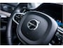 Volvo XC90 2.0 T8 Plug-in hybrid AWD PLUS DARK ** Panodak ** Harman/Kardon ** HUD