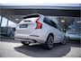 Volvo XC90 2.0 T8 Plug-in hybrid AWD PLUS DARK ** Panodak ** Harman/Kardon ** HUD