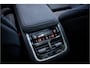 Volvo XC90 2.0 T8 Plug-in hybrid AWD PLUS DARK ** Panodak ** Harman/Kardon ** HUD