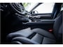 Volvo XC90 2.0 T8 Plug-in hybrid AWD PLUS DARK ** Panodak ** Harman/Kardon ** HUD