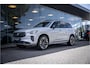 Volvo XC90 2.0 T8 Plug-in hybrid AWD PLUS DARK ** Panodak ** Harman/Kardon ** HUD