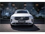 Volvo XC90 2.0 T8 Plug-in hybrid AWD PLUS DARK ** Panodak ** Harman/Kardon ** HUD