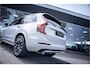 Volvo XC90 2.0 T8 Plug-in hybrid AWD PLUS DARK ** Panodak ** Harman/Kardon ** HUD