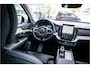 Volvo XC90 2.0 T8 Plug-in hybrid AWD PLUS DARK ** Panodak ** Harman/Kardon ** HUD