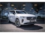 Volvo XC90 2.0 T8 Plug-in hybrid AWD PLUS DARK ** Panodak ** Harman/Kardon ** HUD