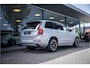Volvo XC90 2.0 T8 Plug-in hybrid AWD PLUS DARK ** Panodak ** Harman/Kardon ** HUD