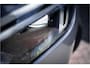Volvo XC90 2.0 T8 Plug-in hybrid AWD PLUS DARK ** Panodak ** Harman/Kardon ** HUD