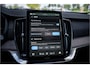 Volvo XC90 2.0 T8 Plug-in hybrid AWD PLUS DARK ** Panodak ** Harman/Kardon ** HUD