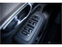 Volvo XC90 2.0 T8 Plug-in hybrid AWD PLUS DARK ** Panodak ** Harman/Kardon ** HUD