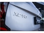 Volvo XC90 2.0 T8 Plug-in hybrid AWD PLUS DARK ** Panodak ** Harman/Kardon ** HUD