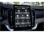 Volvo XC90 2.0 T8 Plug-in hybrid AWD PLUS DARK ** Panodak ** Harman/Kardon ** HUD