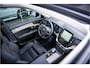 Volvo XC90 2.0 T8 Plug-in hybrid AWD PLUS DARK ** Panodak ** Harman/Kardon ** HUD