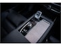 Volvo XC90 2.0 T8 Plug-in hybrid AWD PLUS DARK ** Panodak ** Harman/Kardon ** HUD