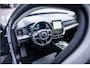 Volvo XC90 2.0 T8 Plug-in hybrid AWD PLUS DARK ** Panodak ** Harman/Kardon ** HUD