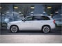 Volvo XC90 2.0 T8 Plug-in hybrid AWD PLUS DARK ** Panodak ** Harman/Kardon ** HUD
