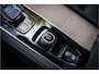 Volvo XC90 2.0 T8 Plug-in hybrid AWD PLUS DARK ** Panodak ** Harman/Kardon ** HUD