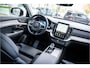 Volvo XC90 2.0 T8 Plug-in hybrid AWD PLUS DARK ** Panodak ** Harman/Kardon ** HUD