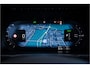 Volvo XC90 2.0 T8 Plug-in hybrid AWD PLUS DARK ** Panodak ** Harman/Kardon ** HUD