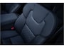 Volvo XC90 2.0 T8 Plug-in hybrid AWD PLUS DARK ** Panodak ** Harman/Kardon ** HUD