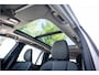 Volvo XC90 2.0 T8 Plug-in hybrid AWD PLUS DARK ** Panodak ** Harman/Kardon ** HUD