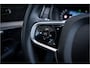 Volvo XC90 2.0 T8 Plug-in hybrid AWD PLUS DARK ** Panodak ** Harman/Kardon ** HUD