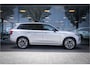 Volvo XC90 2.0 T8 Plug-in hybrid AWD PLUS DARK ** Panodak ** Harman/Kardon ** HUD