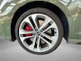 Audi A3 Sportback 45 TFSIe 272pk S-tronic S edition Competition · Panoramadak · Camera · Sonos Audio · Carbon Exterieur · Leder Interieur · Apple/Android Car Play · 18'' Inch · Garantie t/m 10-08-2030  of 100.000km