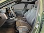 Audi A3 Sportback 45 TFSIe 272pk S-tronic S edition Competition · Panoramadak · Camera · Sonos Audio · Carbon Exterieur · Leder Interieur · Apple/Android Car Play · 18'' Inch · Garantie t/m 10-08-2030  of 100.000km