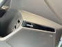 Audi A3 Sportback 45 TFSIe 272pk S-tronic S edition Competition · Panoramadak · Camera · Sonos Audio · Carbon Exterieur · Leder Interieur · Apple/Android Car Play · 18'' Inch · Garantie t/m 10-08-2030  of 100.000km
