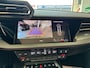 Audi A3 Sportback 45 TFSIe 272pk S-tronic S edition Competition · Panoramadak · Camera · Sonos Audio · Carbon Exterieur · Leder Interieur · Apple/Android Car Play · 18'' Inch · Garantie t/m 10-08-2030  of 100.000km