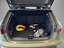Audi A3 Sportback 45 TFSIe 272pk S-tronic S edition Competition · Panoramadak · Camera · Sonos Audio · Carbon Exterieur · Leder Interieur · Apple/Android Car Play · 18'' Inch · Garantie t/m 10-08-2030  of 100.000km